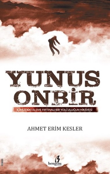 Yunus Onbir %26 indirimli Ahmet Erim Kesler