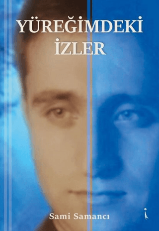 Yüreğimdeki İzler