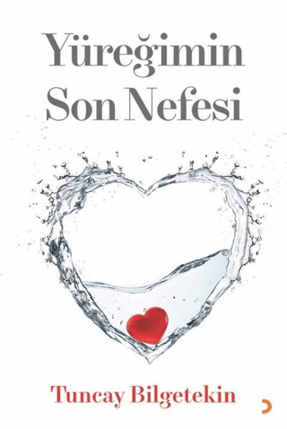 Yüreğimin Son Nefesi