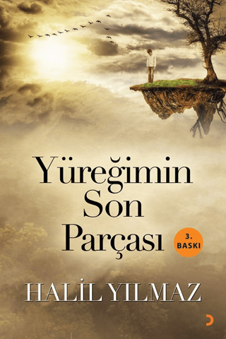 Yüreğimin Son Parçası