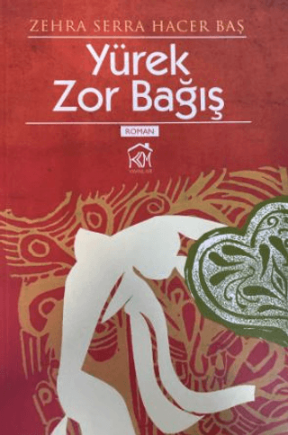 Yürek Zor Bağış