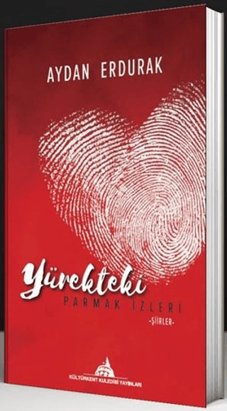 Yürekteki Parmak İzleri