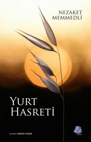 Yurt Hasreti