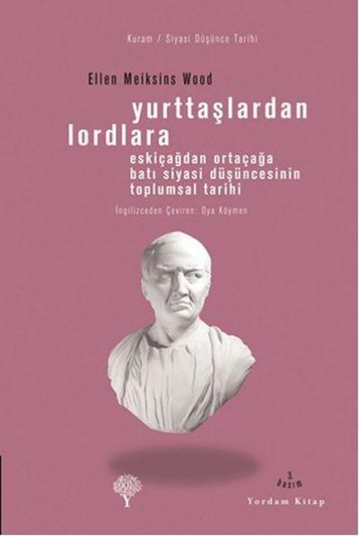 Yurttaşlardan Lordlara