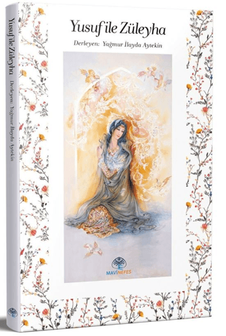 Yusuf ile Züleyha Kolektif