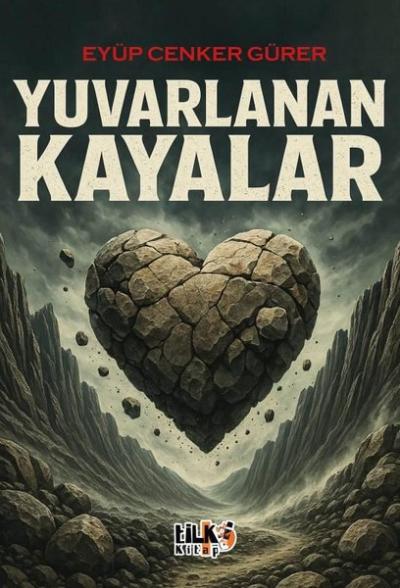 Yuvarlanan Kayalar