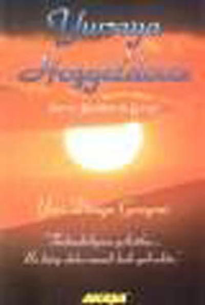 Yuvaya Hoşgeldiniz %22 indirimli Steve Rother