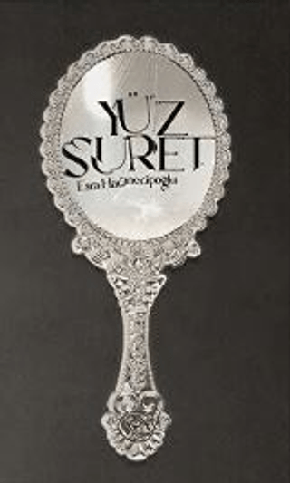 Yüz Suret