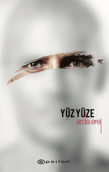 Yüz Yüze-Sarsıntı 2