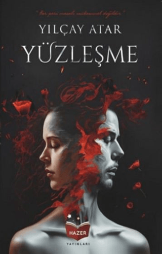 Yüzleşme