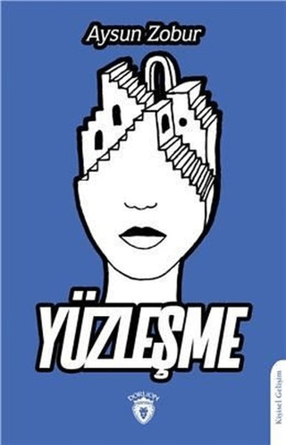 Yüzleşme
