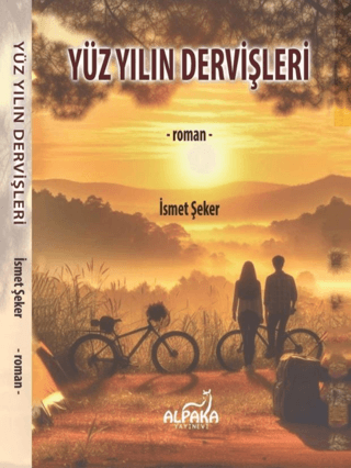 Yüzyılın Dervişleri