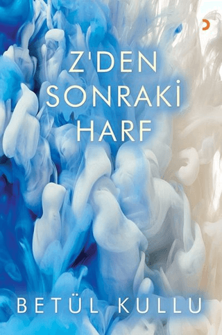 Z’den Sonraki Harf