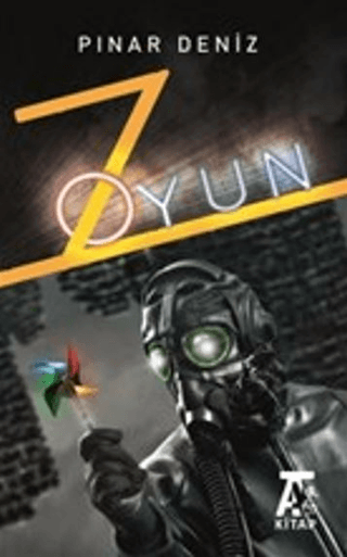Z Oyun