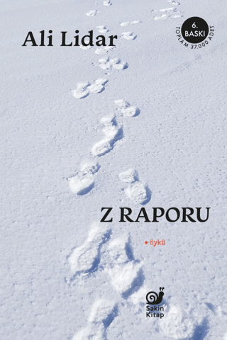 Z Raporu