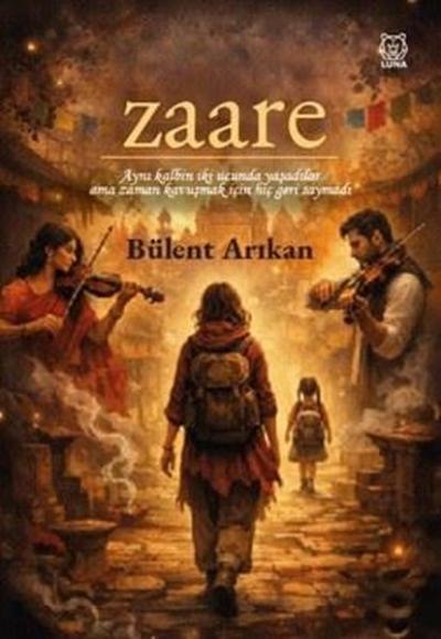 Zaare