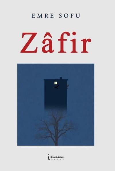 Zafir