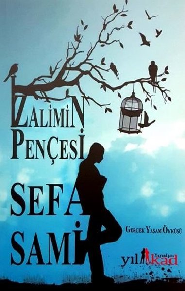 Zalimin Pençesi
