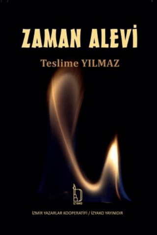 Zaman Alevi