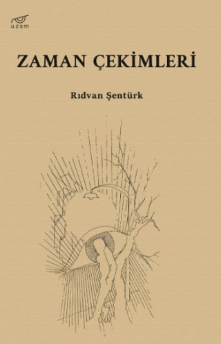 Zaman Çekimleri