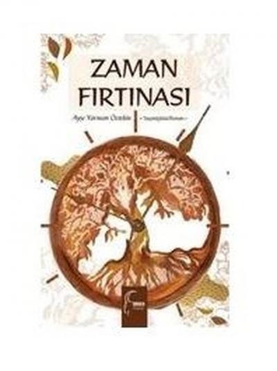 Zaman Fırtınası
