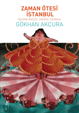 Zaman Ötesi İstanbul