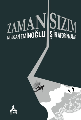 Zaman/Sızım