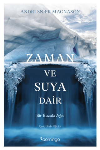Zaman Ve Suya Dair