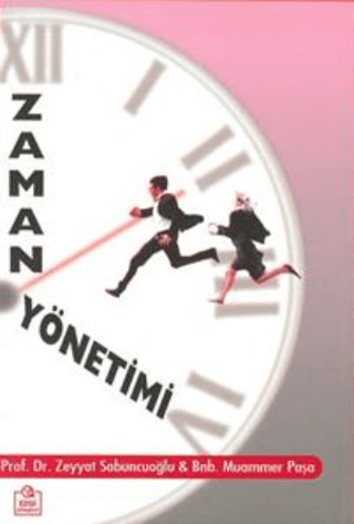 Zaman Yönetimi