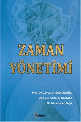Zaman Yönetimi