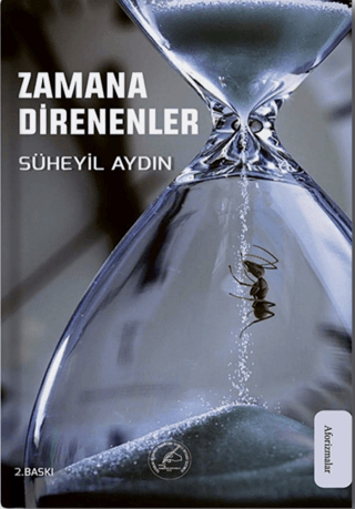 Zamana Direnenler
