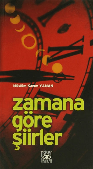 Zamana Göre Şiirler