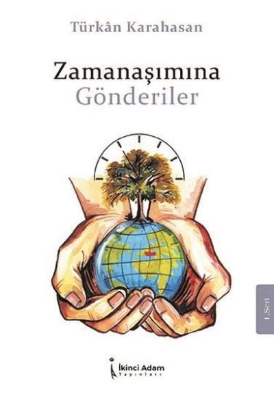 Zamanaşımına Gönderiler
