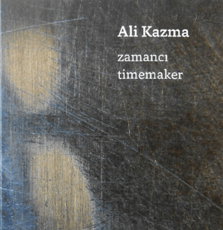 Zamancı/Timemaker