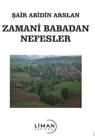 Zamani Babadan Nefesler