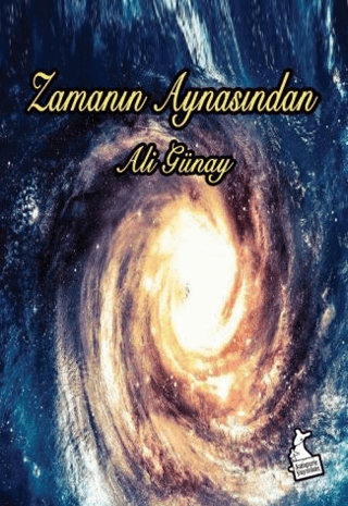 Zamanın Aynasından Ali Günay
