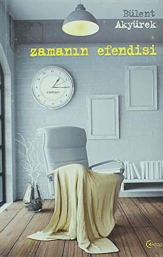 Zamanın Efendisi