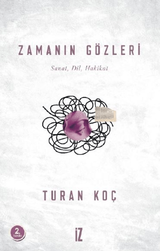 Zamanın Gözleri