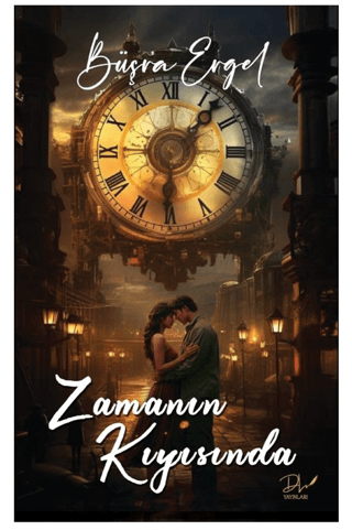 Zamanın Kıyısında