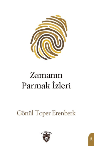 Zamanın Parmak İzleri