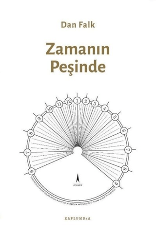 Zamanın Peşinde