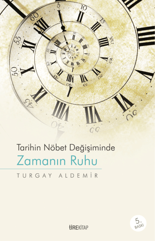 Zamanın Ruhu