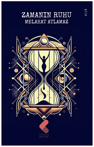 Zamanın Ruhu