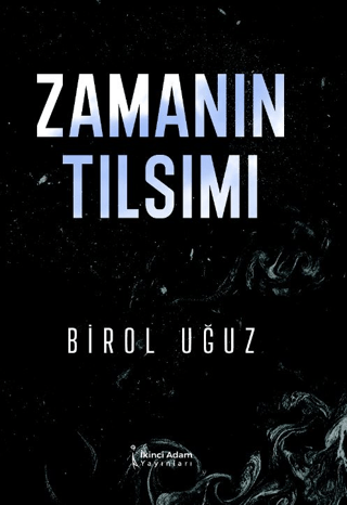 Zamanın Tılsımı