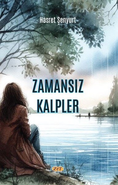 Zamansız Kalpler