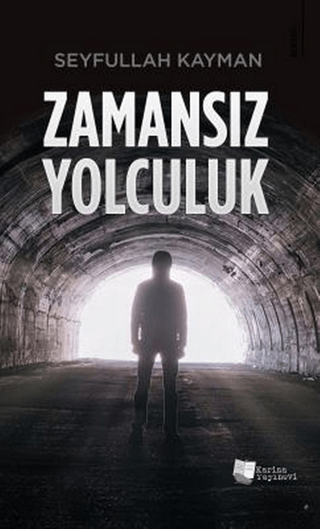 Zamansız Yolculuk
