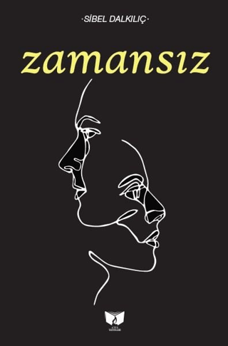 Zamansız