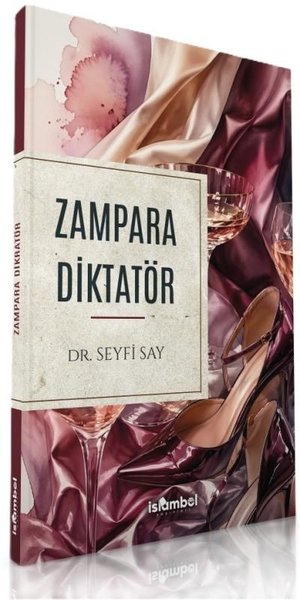 Zampara Diktatör
