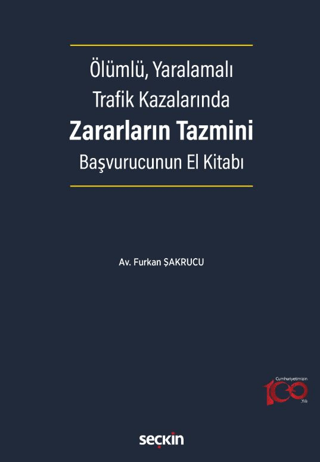 Zararların Tazmini