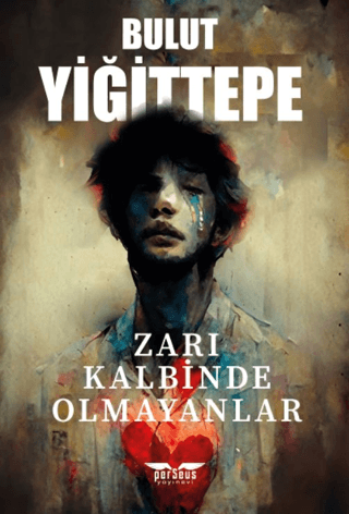 Zarı Kalbinde Olmayanlar